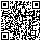 QR Code for M & G Flooring in Brandon, MS 39042