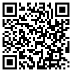 QR Code for Stegall in Ridgeland, MS 39157