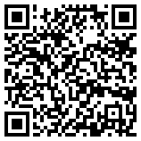 QR Code for Stewart Tom DDS in Jackson, MS 39211