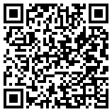 QR Code for Subway in Moss Point, MS 39563