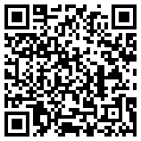 QR Code for Surplus Warehouse in Olive Branch, MS 38654