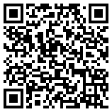 QR Code for Tabor Environmental Services in Louisville, MS 39339