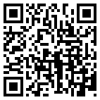 QR Code for Tax in Byram, MS 39272
