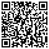 QR Code for Texaco in Ashland, MS 38603