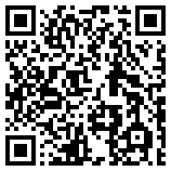 QR Code for The Carpet & Tile Store in Pascagoula, MS 39581