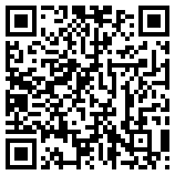 QR Code for The Paper Moon in Biloxi, MS 39532