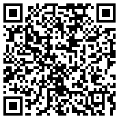 QR Code for Thigpen Scot A CPA CFP in Jackson, MS 39211