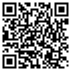 QR Code for Tique Bay in Bay Saint Louis, MS 39520