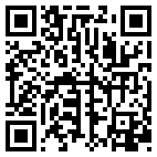 QR Code for Toth Arnie A in Biloxi, MS 39532