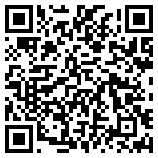 QR Code for Turner Law Group in Charleston, MS 38921