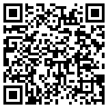 QR Code for U-Haul Storage At I-20 and Pearson in Pearl, MS 39208