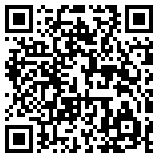 QR Code for Utility Management Association in Tupelo, MS 38804