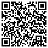QR Code for Vance Bobby Taylor in Houston, MS 38851