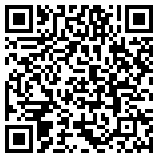 QR Code for Villas at Legacy in Gulfport, MS 39507