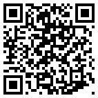 QR Code for Vintage Theater in Pearl, MS 39208
