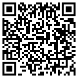 QR Code for Watkins Drive Storage Center in Jackson, MS 39206