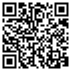 QR Code for Wavelengths in Laurel, MS 39440