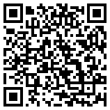 QR Code for Wilkinson Law Firm Pc in Flowood, MS 39232