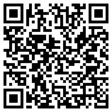 QR Code for Win Job Center in Vicksburg, MS 39180