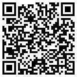 QR Code for Window King in Gulfport, MS 39501
