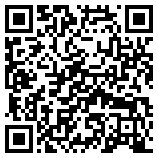 QR Code for Your Extra Closet in Oxford, MS 38655