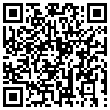 QR Code for Homefirst Mortgage in Jackson, MS 39216