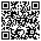 QR Code for 1st Stop in Gautier, MS 39553