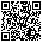 QR Code for AD Supply in Collins, MS 39428