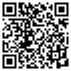 QR Code for Kurs Inc in Saucier, MS 39574
