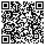 QR Code for Advanced Systems in Meridian, MS 39307
