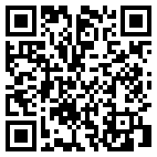 QR Code for Airbrush CO in Hattiesburg, MS 39402