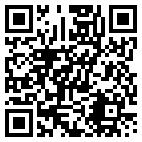 QR Code for Laurel Hot Spot in Laurel, MS 39440