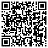 QR Code for Ameristar Casino Heritage Buffet in Vicksburg, MS 39180