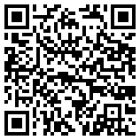 QR Code for Anytime Auto Rental in Meridian, MS 39301
