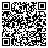 QR Code for Applebee's in Starkville, MS 39759