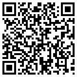 QR Code for Kaul Arvinder MD in Laurel, MS 39440