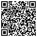 QR Code for AT&T Mobility in Iuka, MS 38852