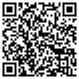 QR Code for At&t in Brooklyn, MS 39425
