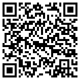 QR Code for Auto Trim Design in Meridian, MS 39305