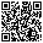 QR Code for Bail Bonds in Raymond, MS 39154