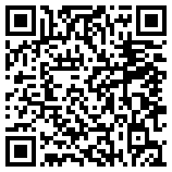 QR Code for Bankplus in Brandon, MS 39042