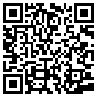 QR Code for Baxley William in Jackson, MS 39201