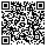 QR Code for BcP Tank Lines in Gulfport, MS 39501