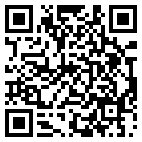 QR Code for Best Wok in Port Gibson, MS 39150