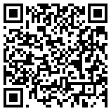 QR Code for Better Built Homes in Richland, MS 39218