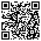 QR Code for Biloxi Ink in Biloxi, MS 39531