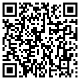 QR Code for Boyle Heating and Cooling in Columbus, MS 39702