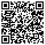 QR Code for Bruce Telephone in BRUCE, MS 38915