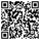 QR Code for Calvary Baptist Church in Shannon, MS 38868