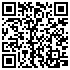 QR Code for Captain D'S in Vicksburg, MS 39180